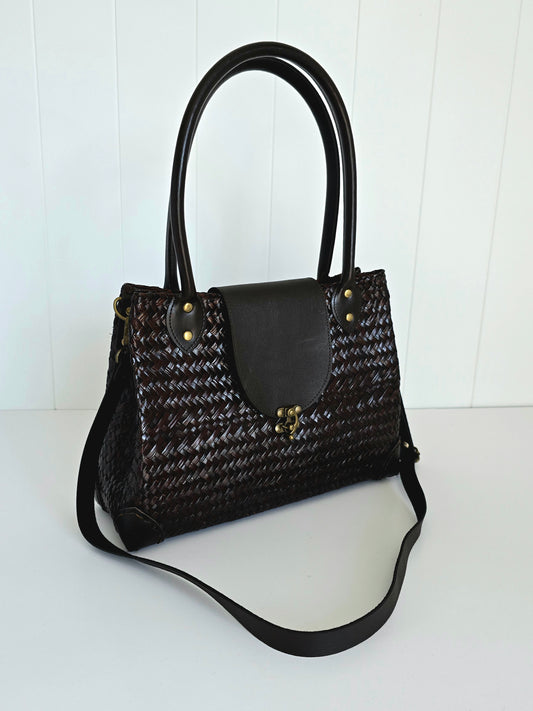 Sirima Petite Handbag